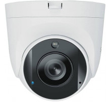 Synology TC500 AI IP-камера