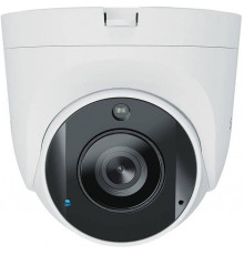 Synology TC500 AI IP-камера