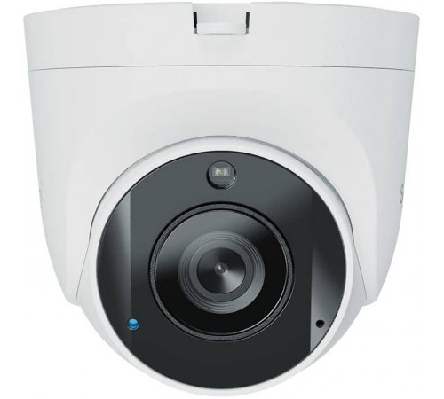 Synology TC500 AI IP-камера