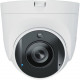 Synology TC500 AI IP-камера