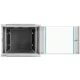 ExeGate EC-WM-9U.450.G.GREY EX298601RUS Шкаф телекоммуникационный