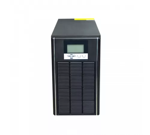 SNR SNR-UPS-ONT-010-BXL31 Источник бесперебойного питания