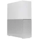 Western Digital WDBVXC0080HWT-EESN Сетевое хранилище
