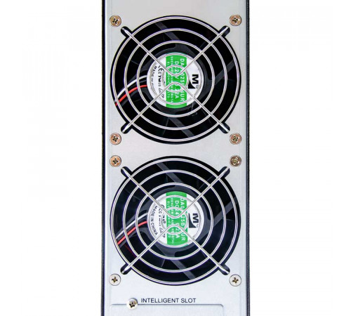 ЭНЕРГИЯ ИБП Pro OnLine 12000 (EA-9010S) 192V (Е0201-0045)