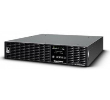 CyberPower OL6KERT3UPM ИБП