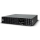 CyberPower OL6KERT3UPM ИБП