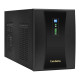 Exegate SpecialPro EX292615RUS ИБП