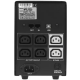 Powercom IMP-1500AP Источник бесперебойного питания