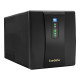 ExeGate SpecialPro UNB-1600.LED.AVR.4SH EP285508RUS ИБП