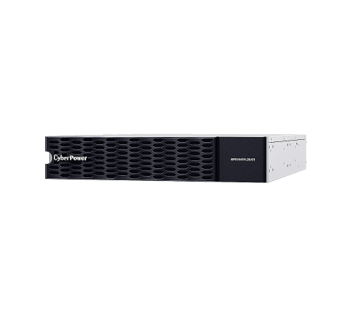 CyberPower BPE144VL2U01 Батарейный блок