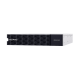 CyberPower BPE144VL2U01 Батарейный блок
