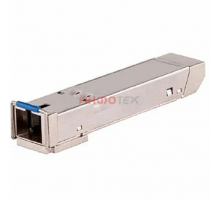 Wispen GPON-C++1490-20 Трансивер