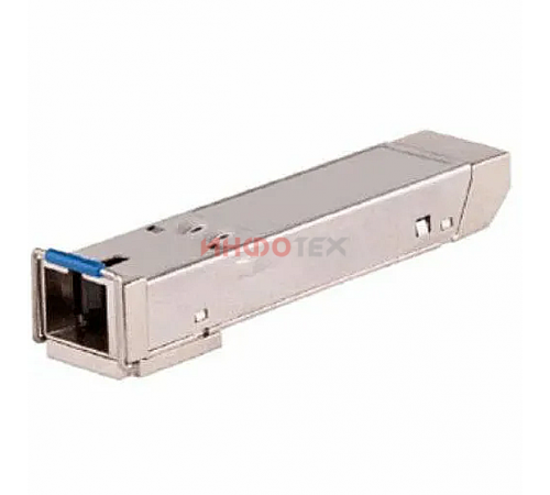 Wispen GPON-C++1490-20 Трансивер