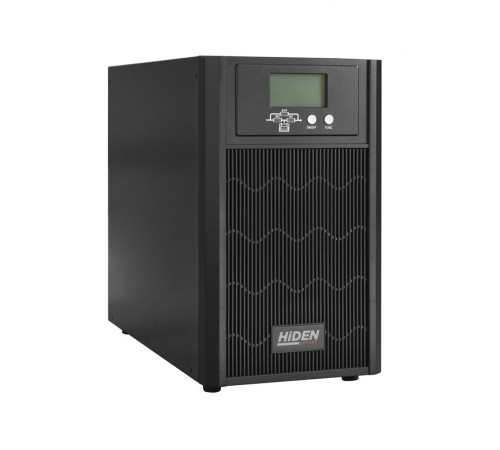 HIDEN EXPERT HE11003S ИБП
