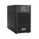 HIDEN EXPERT HE11003S ИБП