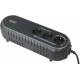 Powercom WOW-700U ИБП