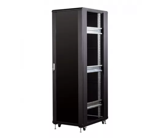 SNR SNR-TFC-376080-GS-B-SF Шкаф телекоммуникационный