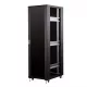 SNR SNR-TFC-376080-GS-B-SF Шкаф телекоммуникационный