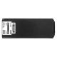 Exegate Power Back EX294611RUS ИБП