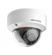 Hikvision DS-2CE56H5T-VPITE (3.6MM) HD-TVI камера