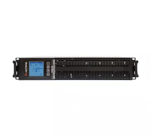 Штиль STR1101LD ИБП (1000 ВА)