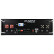 Энергия LFP 51,2-100M Rack (L0201-0157) Аккумулятор