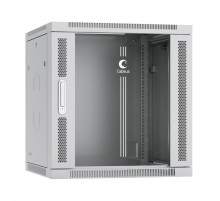 Cabeus SH-05F-12U60/45-R Шкаф телекоммуникационный