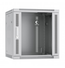 Cabeus SH-05F-12U60/45-R Шкаф телекоммуникационный