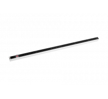ЦМО R-16-36C13-6C19-V-1420 Вертикальный блок розеток