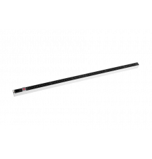 ЦМО R-16-36C13-6C19-V-1420 Вертикальный блок розеток