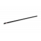 ЦМО R-16-36C13-6C19-V-1420 Вертикальный блок розеток