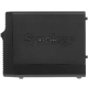 Synology DS420J Сетевое хранилище