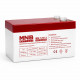 MNB BATTERY MM 12012 Аккумуляторная батарея