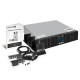 Exegate PowerExpert ULS-575-6kVA.LCD.AVR.T.USB.RS232.SNMP.2U EX296959RUS ИБП