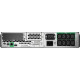 APC SMT3000RMI2UС Источник бесперебойного питания
