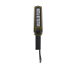 Dahua DHI-ISC-H001 Металлодетектор ручной