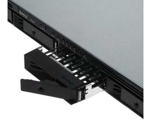 SYNOLOGY RX418 Модуль расширения СХД