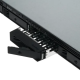 SYNOLOGY RX418 Модуль расширения СХД