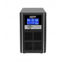 HIDEN EXPERT UDC9201H-36 ИБП