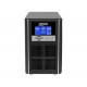 HIDEN EXPERT UDC9201H-36 ИБП