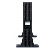 ИБП Ippon Smart Winner II 1000 Line-interactive 900W/1000VA 1192977
