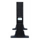 ИБП Ippon Smart Winner II 1000 Line-interactive 900W/1000VA 1192977