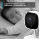 TP-Link TC60 Домашняя Wi‑Fi камера
