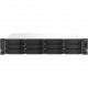 QNAP TS-1264U-RP (TS-1264U-RP-4G) Сетевое хранилище