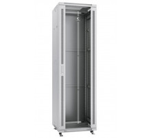 Cabeus SH-05C-42U60/100 Шкаф телекоммуникационный