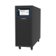 ИМПУЛЬС ФОРА Н 3360 FO60332 ИБП