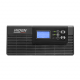 Hiden Control HPS20-1012 ИБП