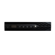 Bastion SKAT-UPS 2000 RACK+4X9Ah исп. P ИБП  SKAT-UPS 2000-RACK-ON-4X9-R01