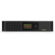 Exegate EX293850RUS ИБП