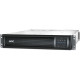 APC SMT3000RMI2UС Источник бесперебойного питания